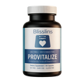 ProVitalize