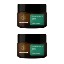 EaseFlex