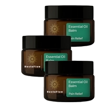 EaseFlex
