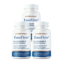 EaseFlow