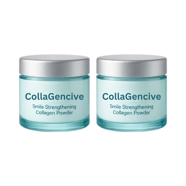 CollaGencive