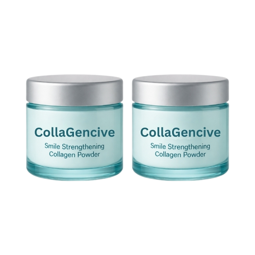 CollaGencive
