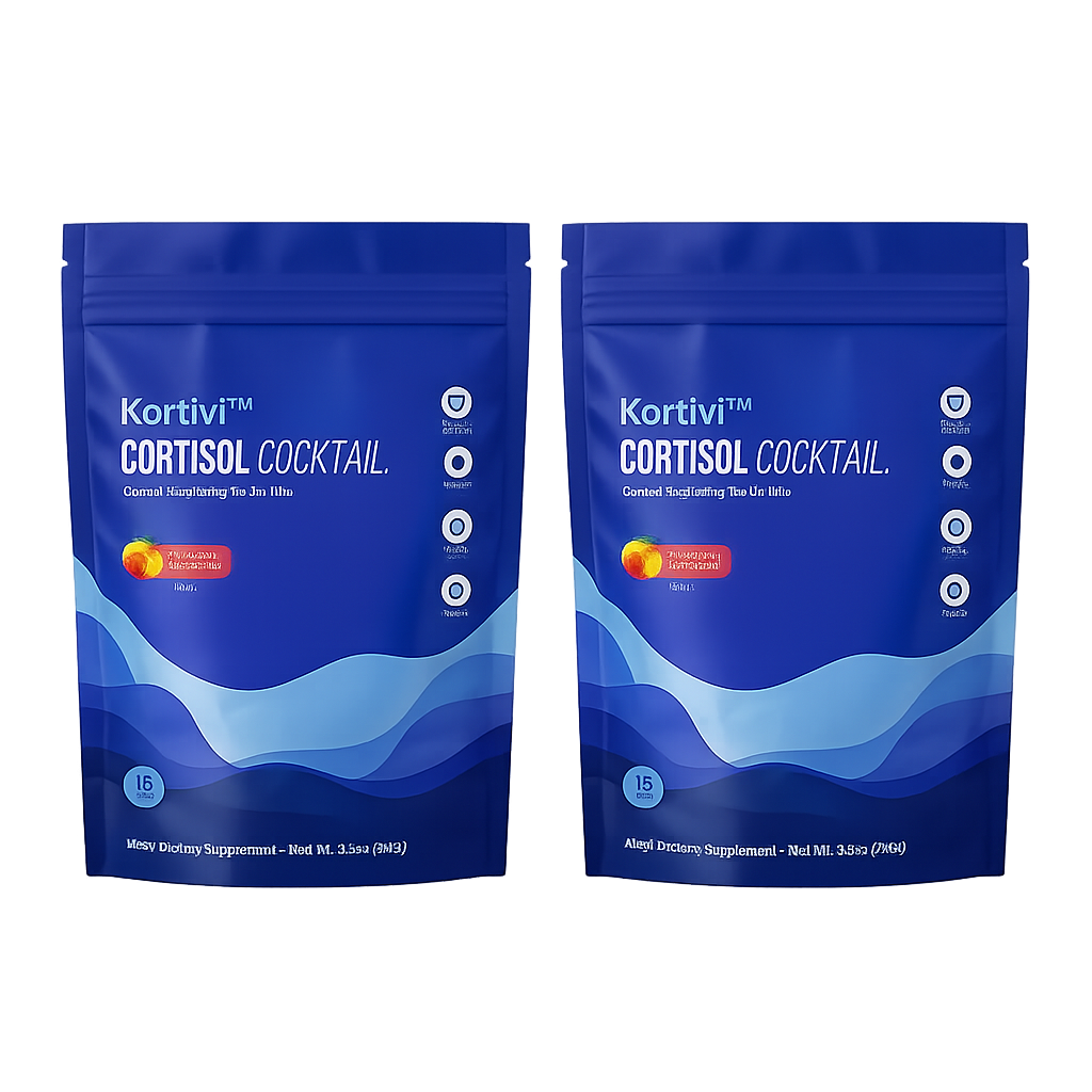 Kortivi