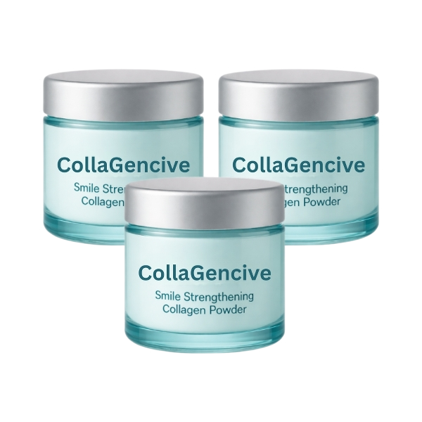 CollaGencive