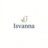 Isvanna – Hjem