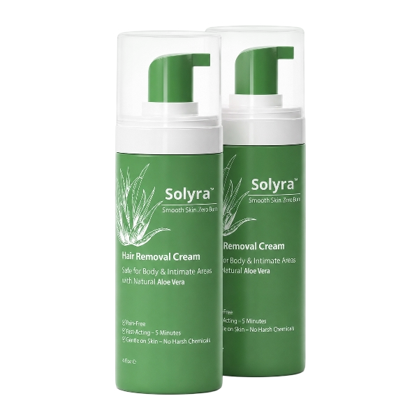 Solyra